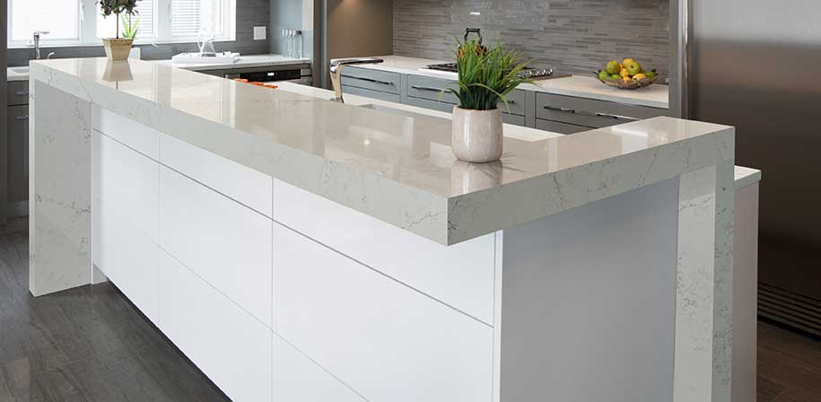 CGD - Kitchen Cabinets & Countertops | 5640 Timberlea Blvd, Mississauga, ON L4W 4M6, Canada | Phone: (905) 282-0166
