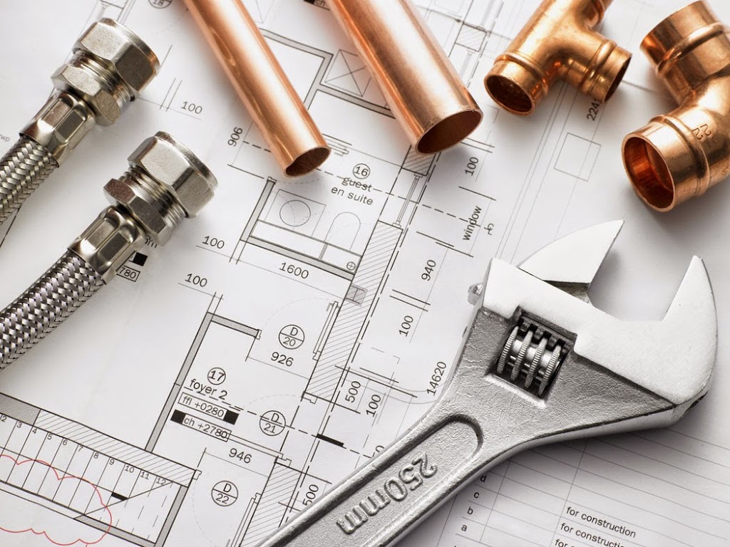 Gords Plumbing & Heating | 215 103 St E, Saskatoon, SK S7N 1Y8, Canada | Phone: (306) 651-0617