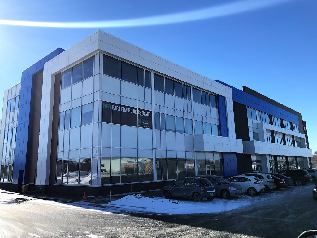 Carrefour Health 440 | 4650 Desserte S Autoroute 440, Laval, QC H7T 2Z8, Canada | Phone: (450) 682-2324