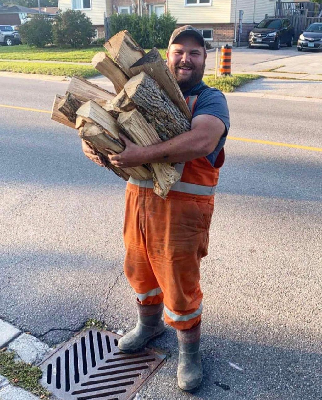 Equity Contracting | 19 St John St, Cannington, ON L0E 1E0, Canada | Phone: (905) 898-9099