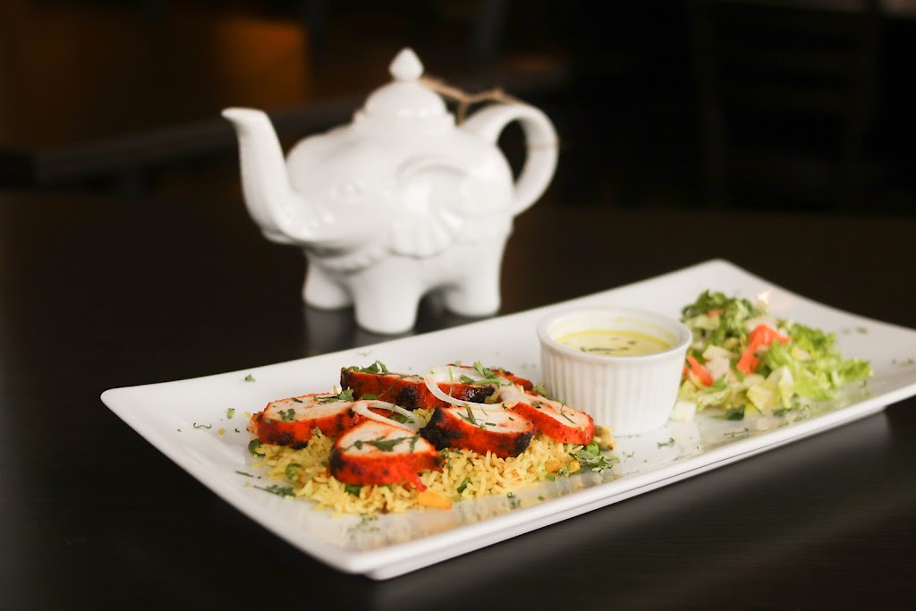 W.I Hyderabad House aka Dhaniya | 15742 Boul. de Pierrefonds, Pierrefonds, QC H9H 3X6, Canada | Phone: (514) 360-4242