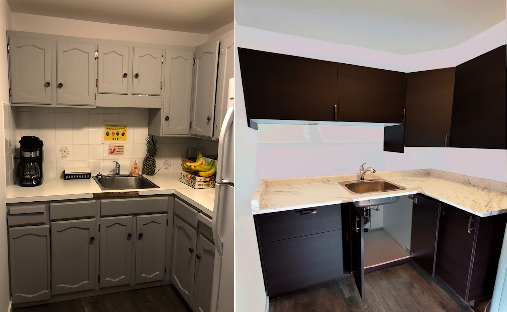 Canadian Contractors | 10251 140 St, Surrey, BC V3T 4N1, Canada | Phone: (604) 760-6434