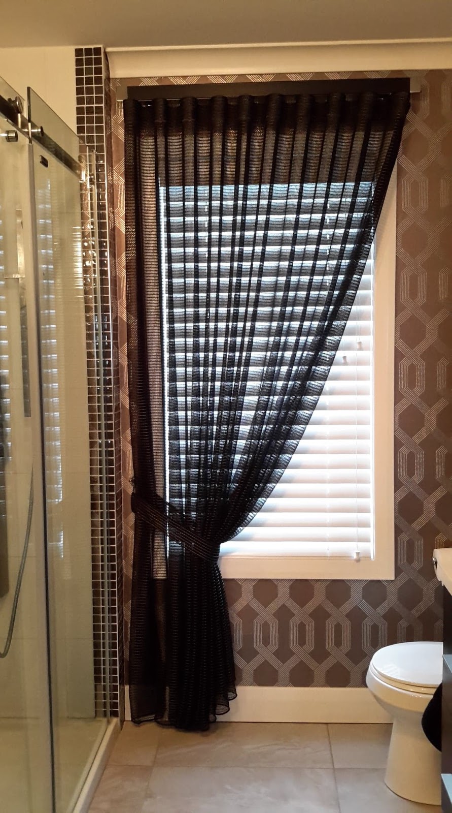 Decor Arnold Inc | 15820 6e Avenue, Saint-Georges, QC G5Y 6E9, Canada | Phone: (418) 228-1224