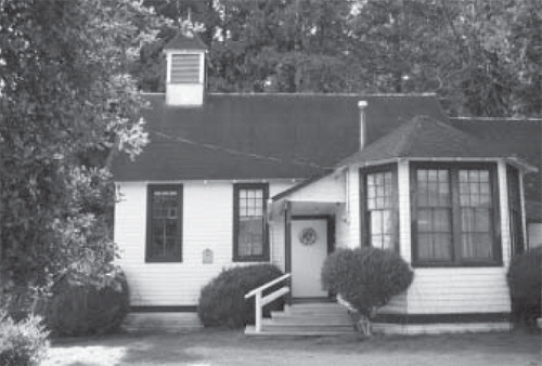 Websters Whonnock United Church | 25102 Dewdney Trunk Rd, Maple Ridge, BC V4R 1X7, Canada | Phone: (604) 467-9252