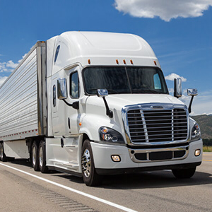 WINN X TRANSPORT INC. | 127 Bitterfield Dr, Winnipeg, MB R2P 1S4, Canada | Phone: (204) 881-3052