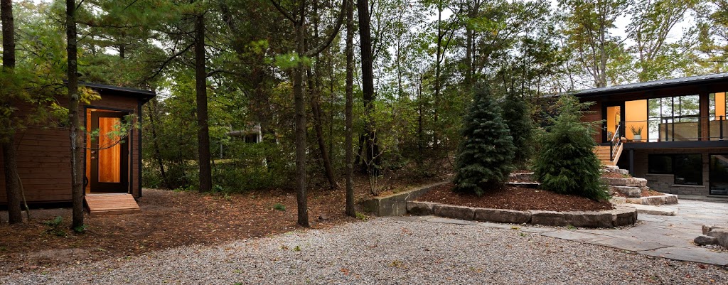 Backyard Escape Studios | 120 Falcon St #8, London, ON N5W 4Z1, Canada | Phone: (226) 219-6062