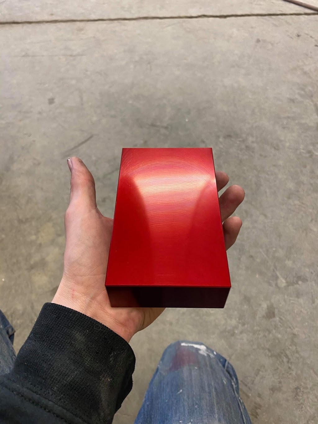 Skill Metal Fabricators, Inc. | 518 1 Ave, Bassano, AB T0J 0B0, Canada | Phone: (403) 279-8684
