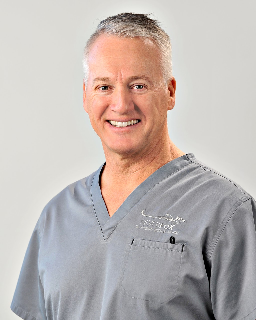 Silverfox Veterinary Medical Centre | 2729 Fredericton Rd Unit 4, Salisbury, NB E4J 0E2, Canada | Phone: (506) 372-4431