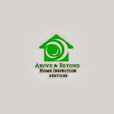 Above & Beyond Home Inspection Services | 6420 Nanika Crescent, Richmond, BC V7C 2W5, Canada | Phone: (778) 317-1582
