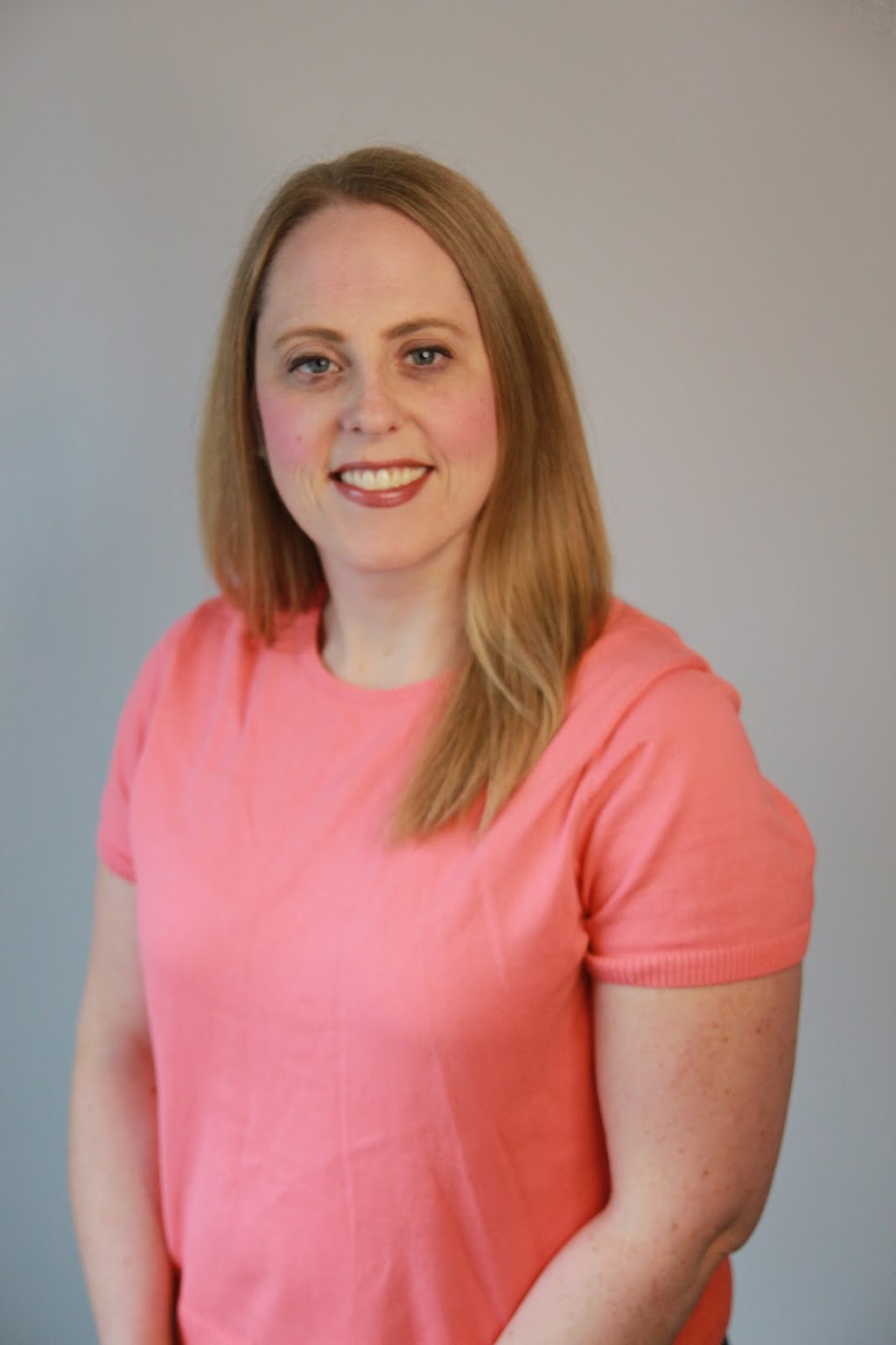 PhysioMatters Dartmouth Physiotherapy (Keltie Cheney) | 103 Ochterloney St Unit 2, Dartmouth, NS B2Y 1C6, Canada | Phone: (902) 221-6111