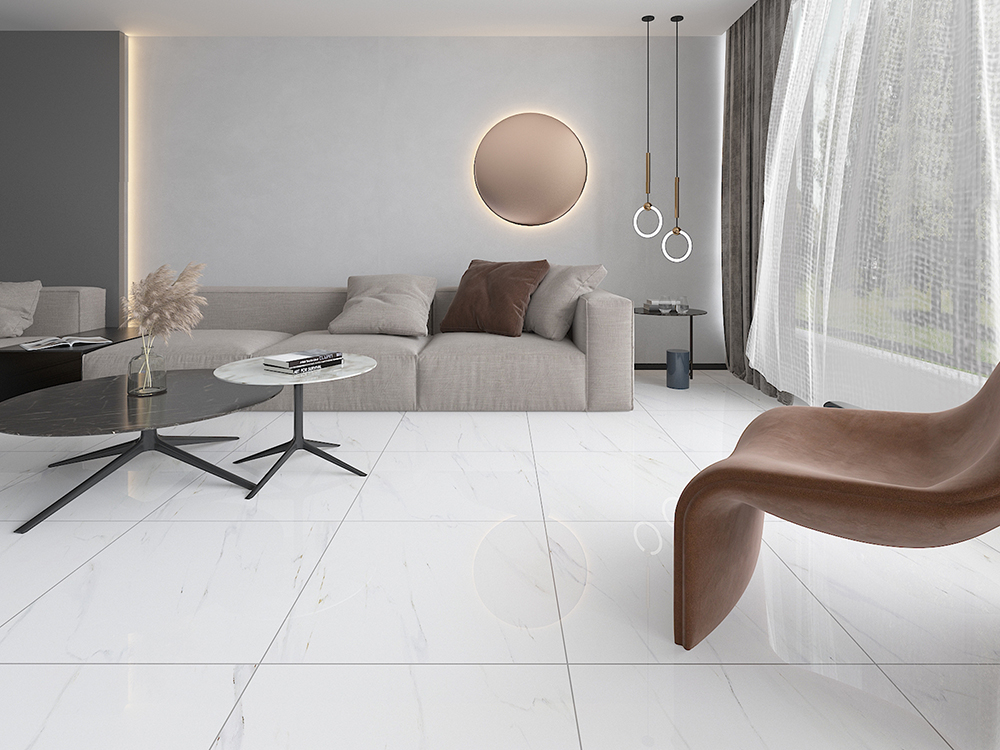 Tile Club Home Supply Inc. | 200-12500 Vickers Way, Richmond, BC V6V 1H9, Canada | Phone: (604) 370-5708