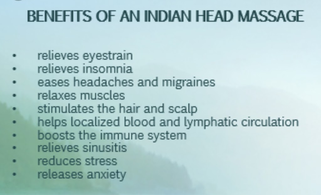 Lavish wellness and healing centre | 387 Woolwich St, Waterloo, ON N2K 0E5, Canada | Phone: (519) 722-1613
