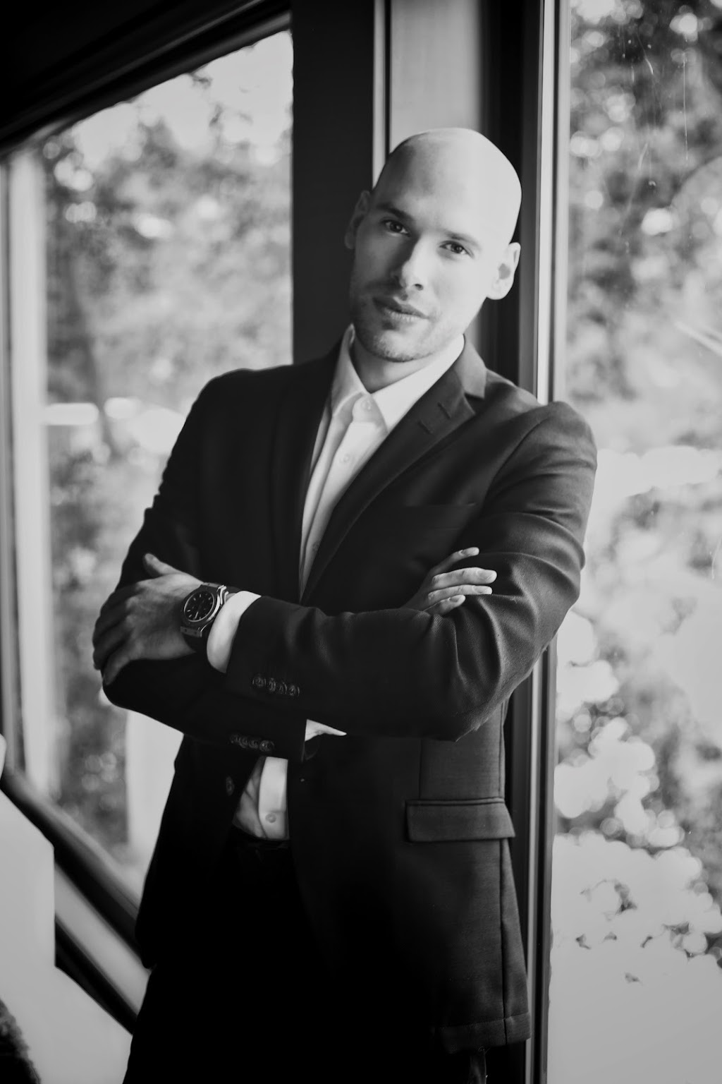 Damien Brown | 9745 Willow St, Chemainus, BC V0R 1K0, Canada | Phone: (604) 724-6525