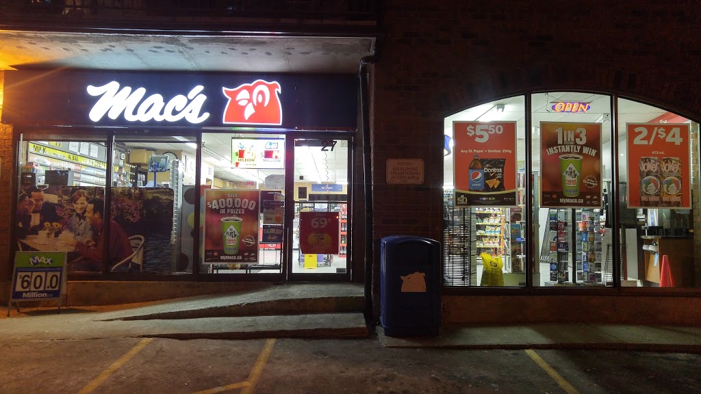 Beckers Store | 2025 Upper Middle Rd, Burlington, ON L7P 4K1, Canada | Phone: (905) 335-4744