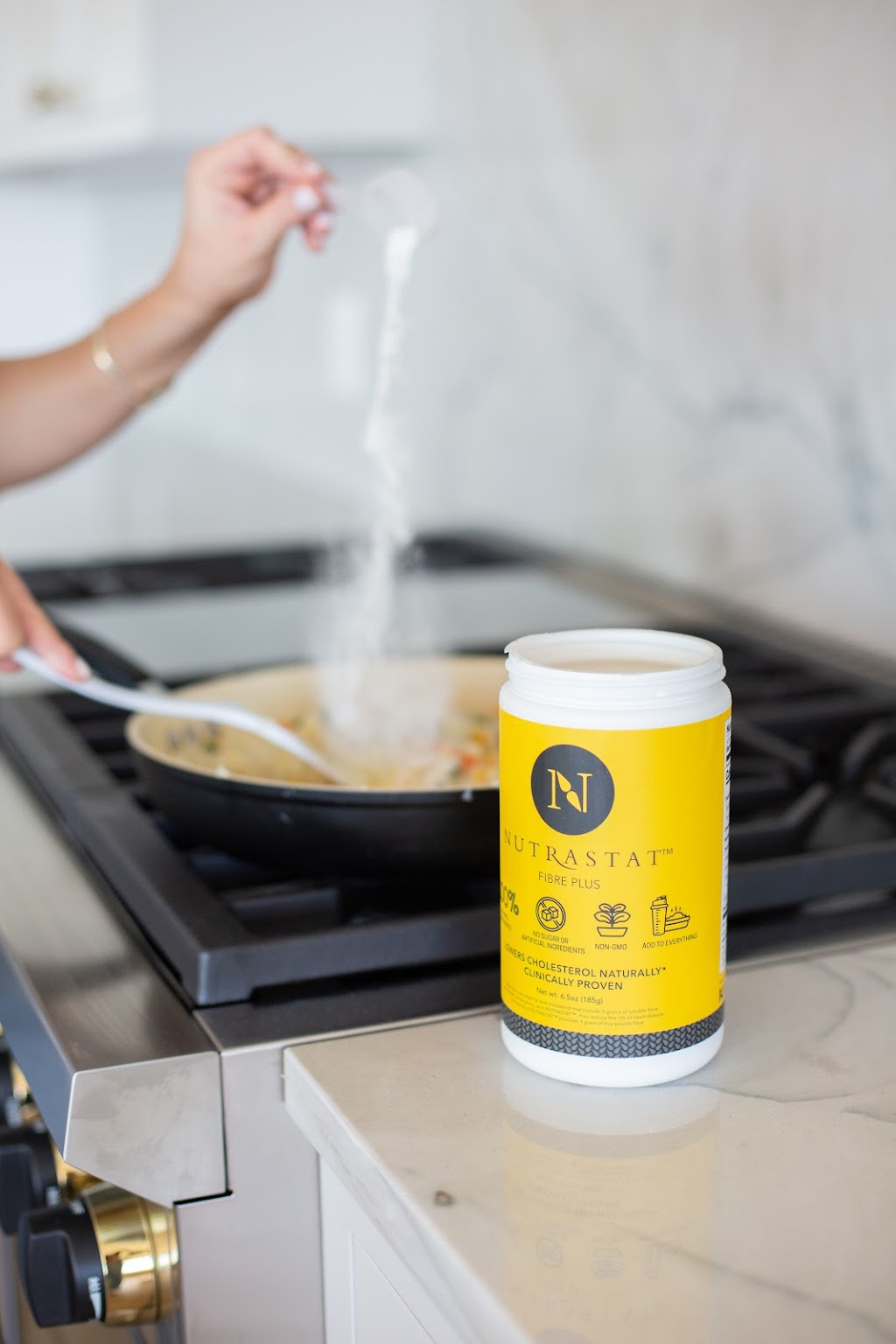 NutraStat - Natures Super Fiber | 9411 63 Ave NW #230, Edmonton, AB T6E 0G2, Canada | Phone: (587) 337-2629