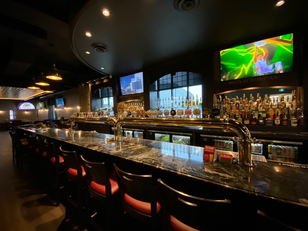 Newtons Draft Beer & Bar Equipment | 13151 156 St NW, Edmonton, AB T5V 1V2, Canada | Phone: (780) 944-9407