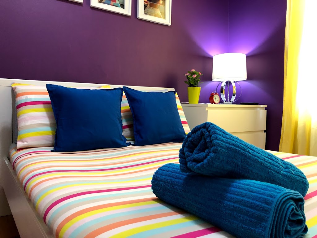 Hotel Monk | 5765 Boulevard Monk, Montréal, QC H4E 3H2, Canada | Phone: (514) 627-6403