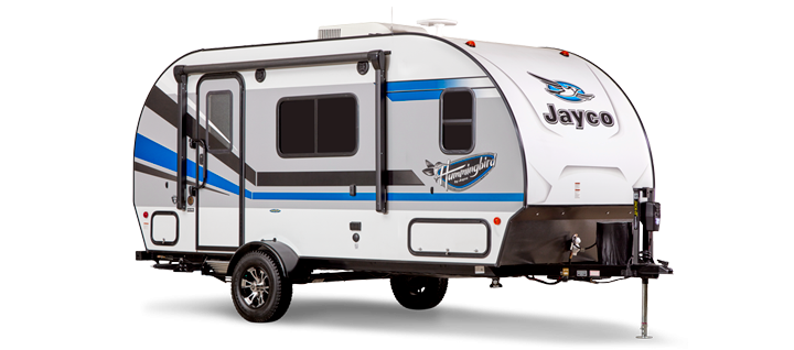 Leisure Trailer Sales | 204 Patillo Rd, Tecumseh, ON N8N 2L9, Canada | Phone: (519) 727-3400