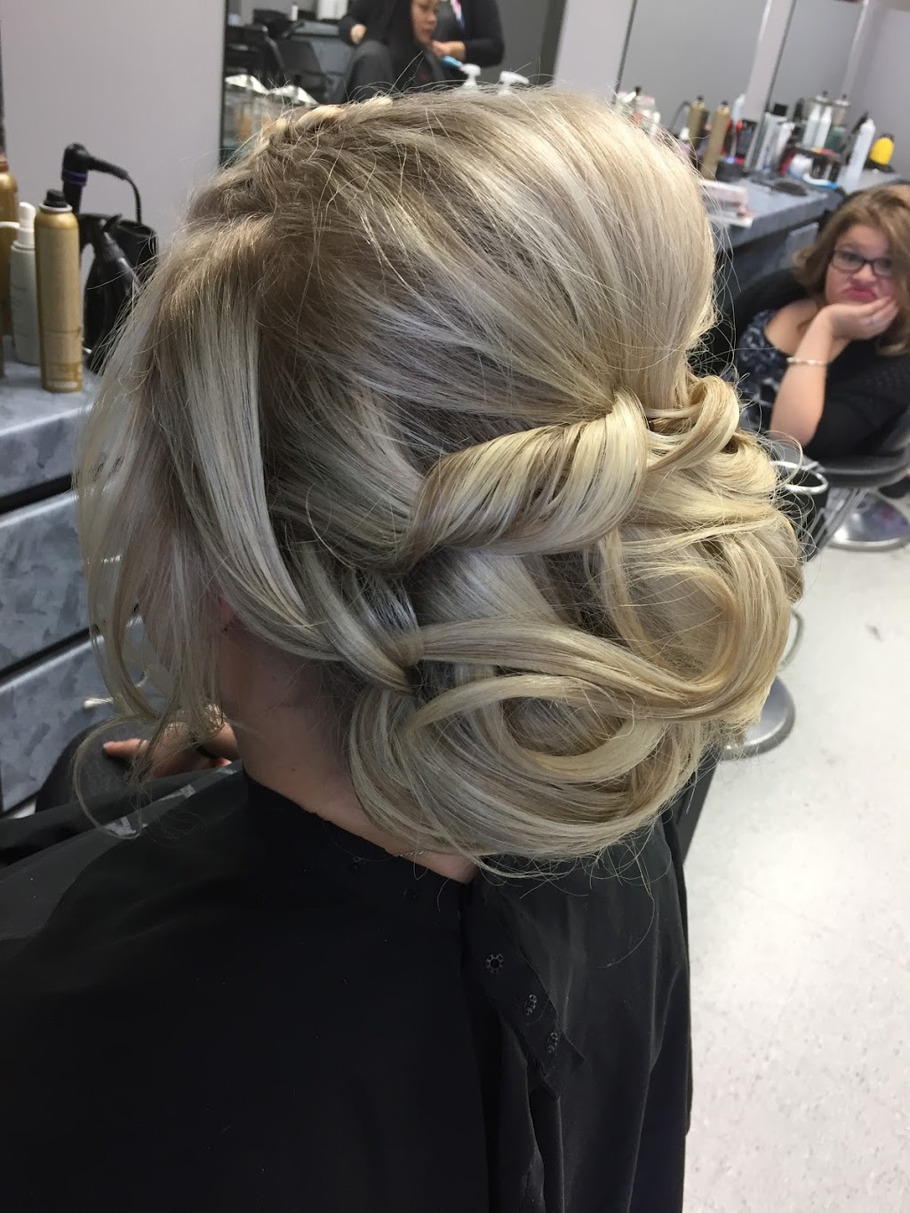 Eden Salon & Spa | 7742 Elbow Dr SW, Calgary, AB T2V 1K2, Canada | Phone: (403) 252-0136