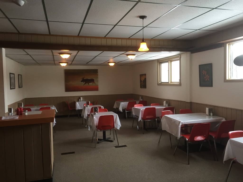 Bullshead Inn & Tavern | 100 Ashley St, Bulyea, SK S0G 0L0, Canada | Phone: (306) 725-3047