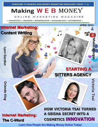 Creative Strategies / H. E. C. II Productions | 13 Buttonwood Bay, Winnipeg, MB R2J 2E7, Canada | Phone: (204) 791-4321