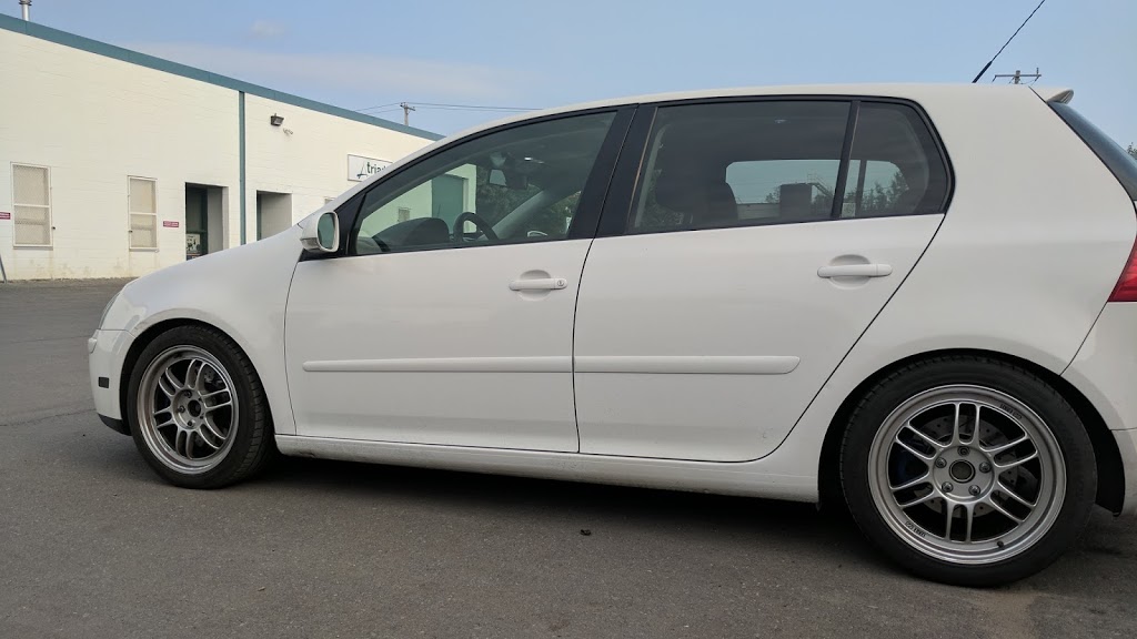 Advanced Autowerks - Audi and VW Mechanic, Service & Repair | 149 Bentley Ave, Nepean, ON K2E 6T7, Canada | Phone: (613) 727-1432