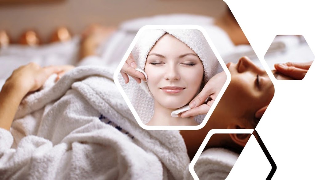 Havens MediSpa | 6547 Mississauga Rd, Mississauga, ON L5N 1A6, Canada | Phone: (866) 824-3299