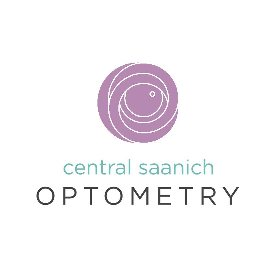 Central Saanich Optometry Clinic | 1-7865 Patterson Rd, Saanichton, BC V8M 1L5, Canada | Phone: (250) 544-2210