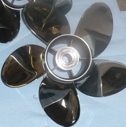Rays Prop Repair | 11124 Bottom Wood Lake Rd, Lake Country, BC V4V 1V8, Canada | Phone: (250) 766-2482