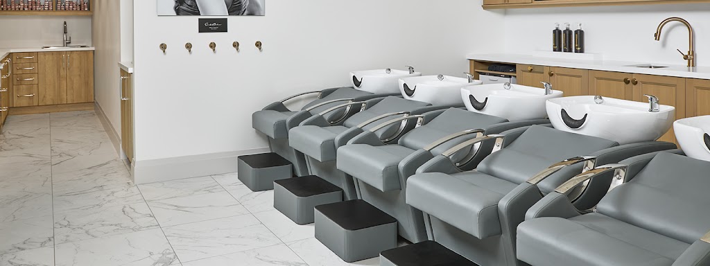 Atelier Hair Salon | 4260 Burnside Line, Orillia, ON L3V 6H4, Canada | Phone: (705) 242-5594
