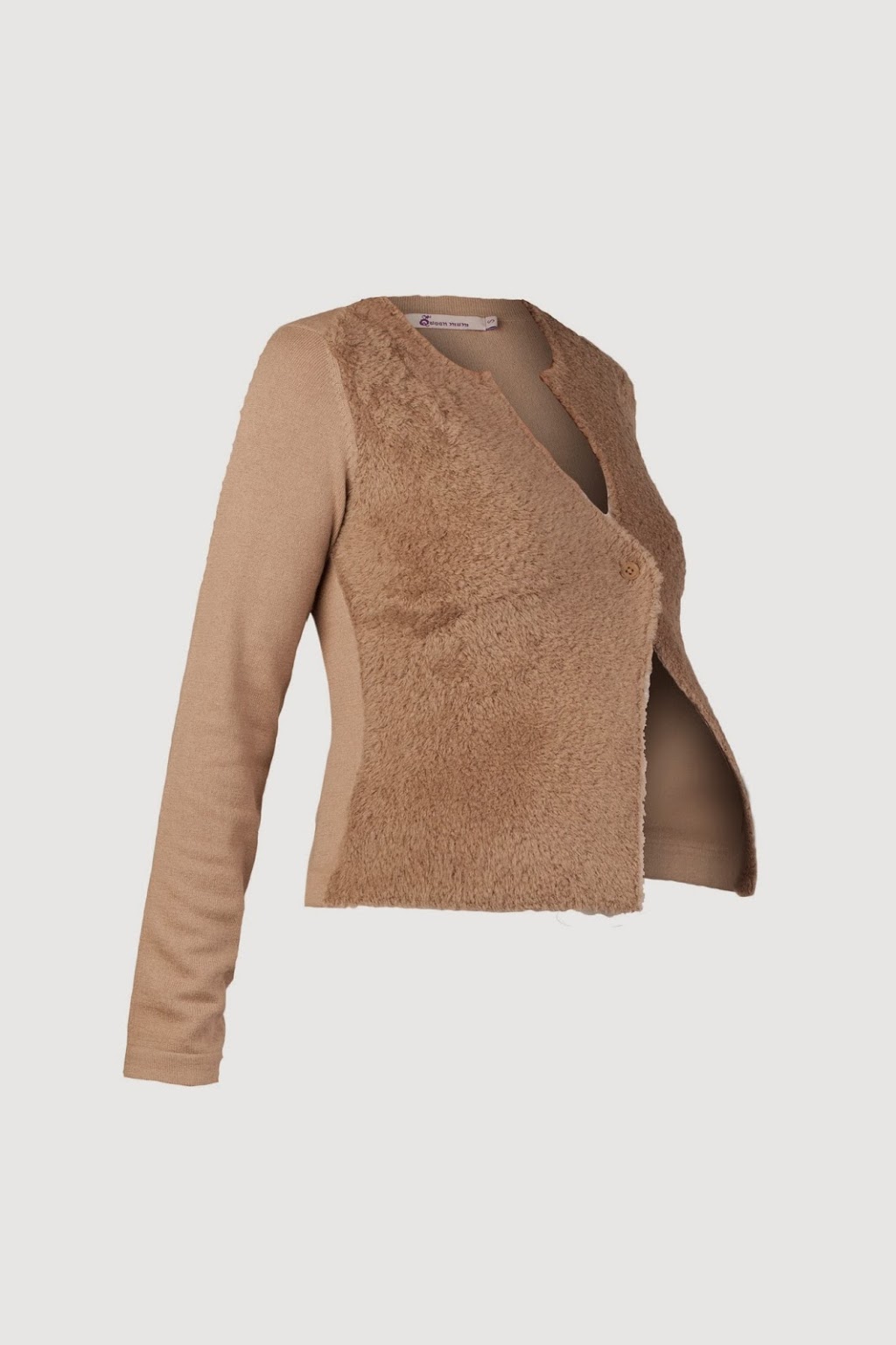 Bump Boutique | 110 Watsons Ln, Dundas, ON L9H 6L2, Canada | Phone: (905) 928-9851