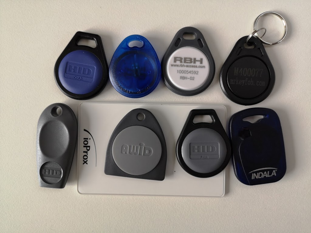 Mr. Condo Fob Copy Clone | 2300 John St Unit 5, Markham, ON L3T 6G7, Canada | Phone: (905) 233-2568