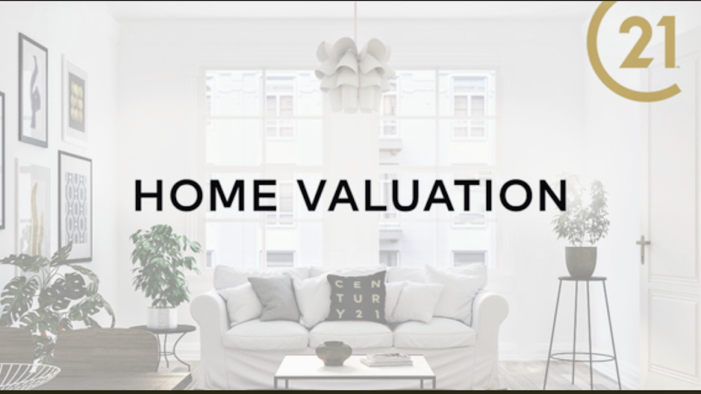 Realtor Mostafa bitar | Fox Hollow, London, ON N6G 0N6, Canada | Phone: (416) 357-7760