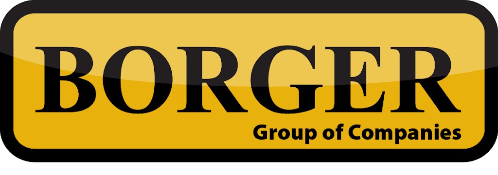Borger Group of Companies | point of interest | 261046 High Plains Blvd, Alberta T4A 3L3, Canada | 4032797235 OR +1 403-279-7235