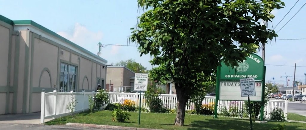 Talimul Islam | 86 Rivalda Rd, North York, ON M9M 2M8, Canada | Phone: (416) 745-5606