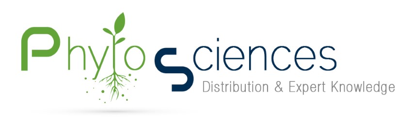 Phyto Sciences Distribution | 5-2675 Boul des Trinitaires, Montréal, QC H4E 2R7, Canada | Phone: (514) 884-3358