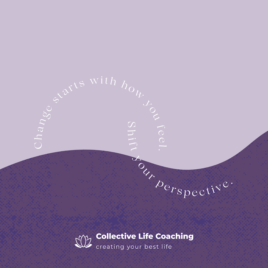 Collective Life Coaching - Reiki Healing & EFT Tapping Solutions | 4847 47a Ave Unit B, Delta, BC V4K 1T2, Canada | Phone: (604) 351-2774