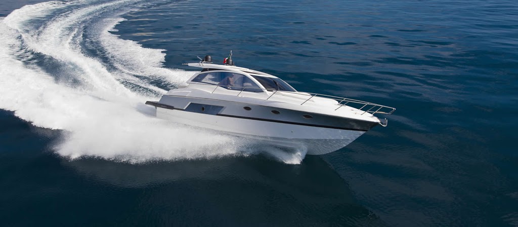 Mobile Marine Service of Southern Ontario | 377 Prince Edward Dr #28, Belleville, ON K8N 4Z7, Canada | Phone: (613) 921-4661