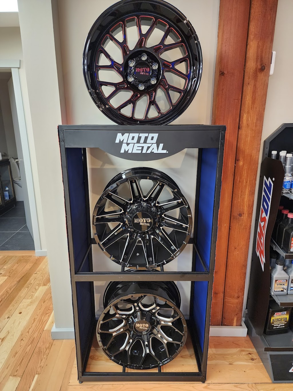 DBM Auto Parts | 18601 Lougheed Hwy. #3, Pitt Meadows, BC V3Y 2J6, Canada | Phone: (604) 474-4793