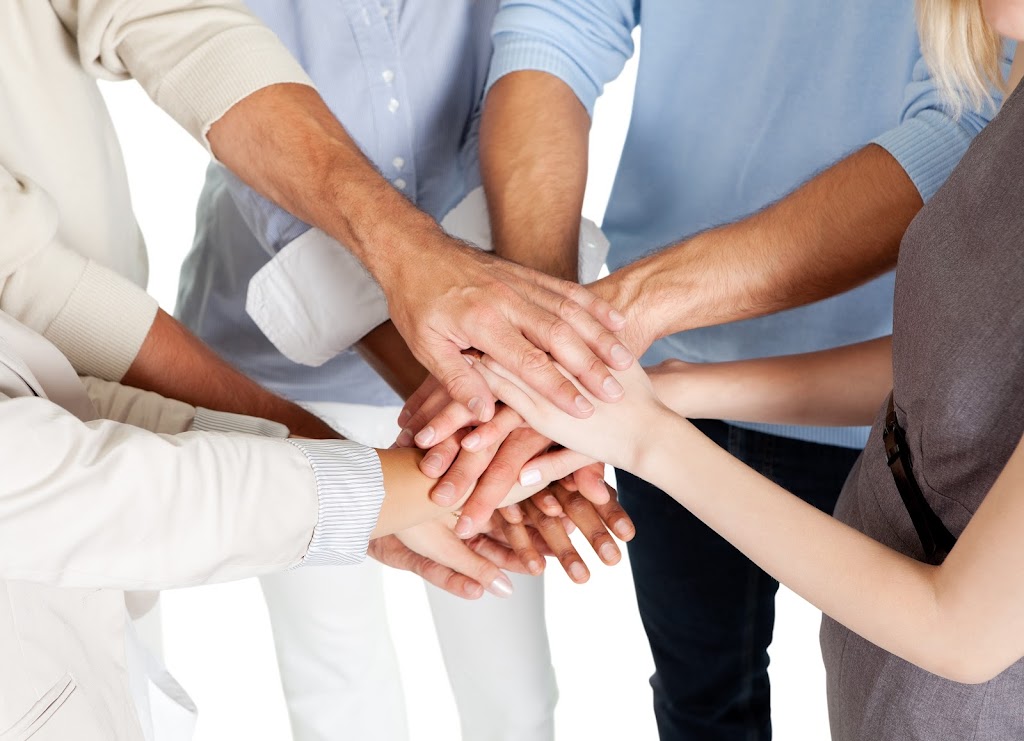 Hamel Consulte Action | 12 Av. de la Pointe Brodeur, Vaudreuil-Dorion, QC J7V 7V6, Canada | Phone: (514) 209-6661