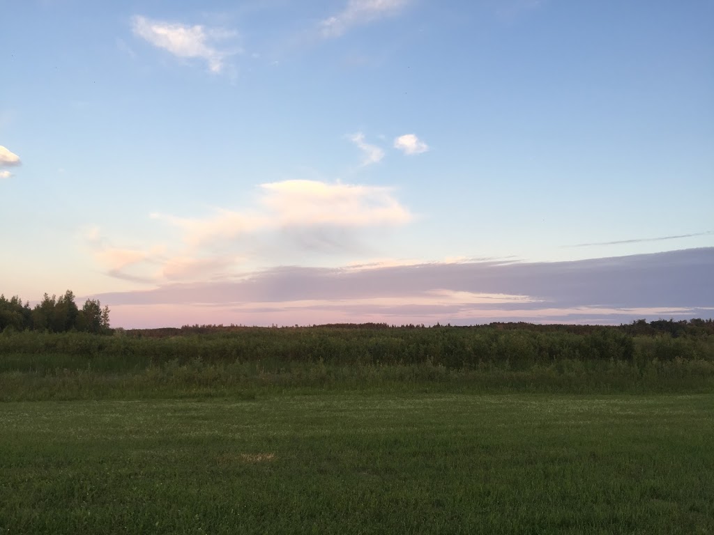 Birds Hill Provincial Park Campground | Springfield, MB R0E 1J0, Canada | Phone: (204) 948-3333