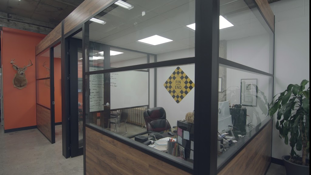 Les Constructions Yannick Savard | 874 Rue des Hauts-Jardins, Chicoutimi, QC G7J 0J6, Canada | Phone: (418) 540-5746