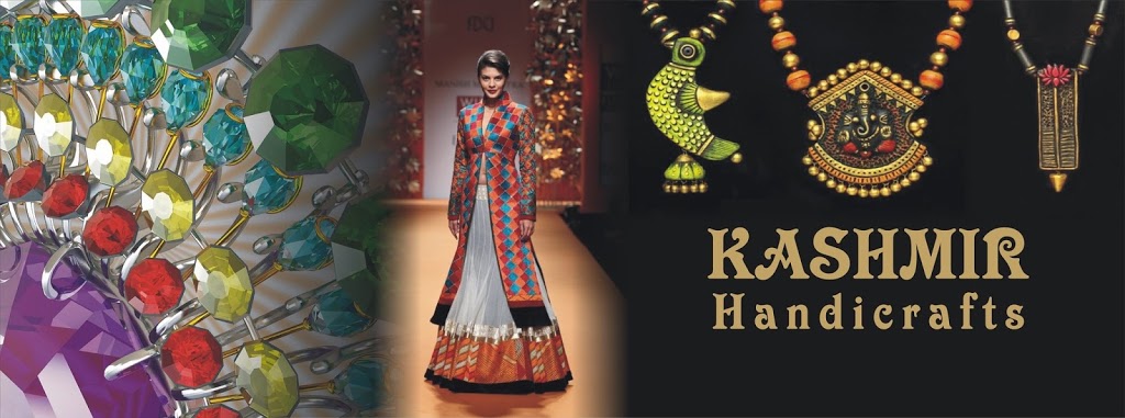 Revaj boutique & fabrics | 2657 Islington Ave, Etobicoke, ON M9V 2X6, Canada | Phone: (647) 720-7100