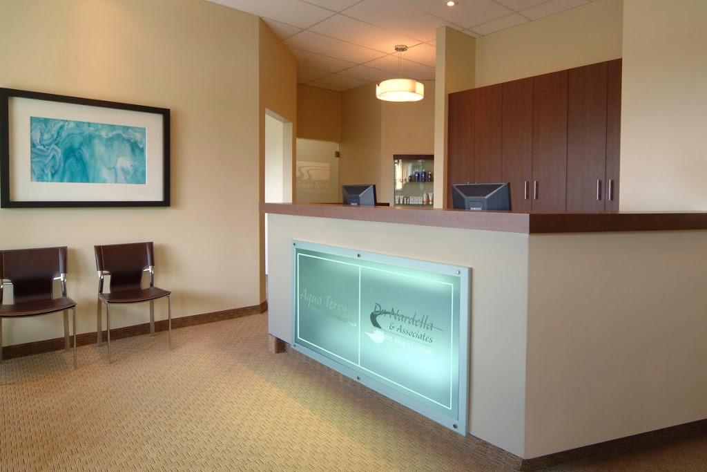The Nardella Clinic | 1910 20 Ave NW #202, Calgary, AB T2M 1H5, Canada | Phone: (403) 282-4488