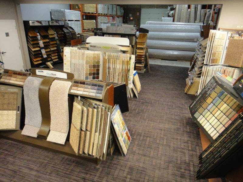 Carpets for Less | 3504 114 Ave SE, Calgary, AB T2Z 3V6, Canada | Phone: (403) 252-3535