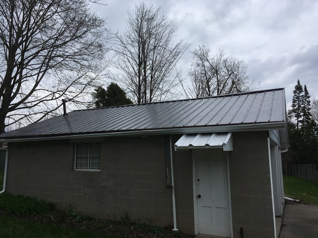 Renovations & Repairs by Shane | 5390 8 Line, Erin, ON N0B 1T0, Canada | Phone: (519) 216-7164