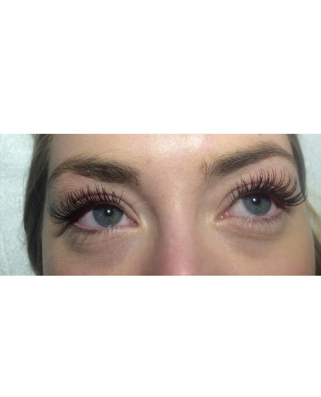 JP beauty | 11 Marsh Creek Rd, Little Britain, ON K0M 2C0, Canada | Phone: (613) 572-5367