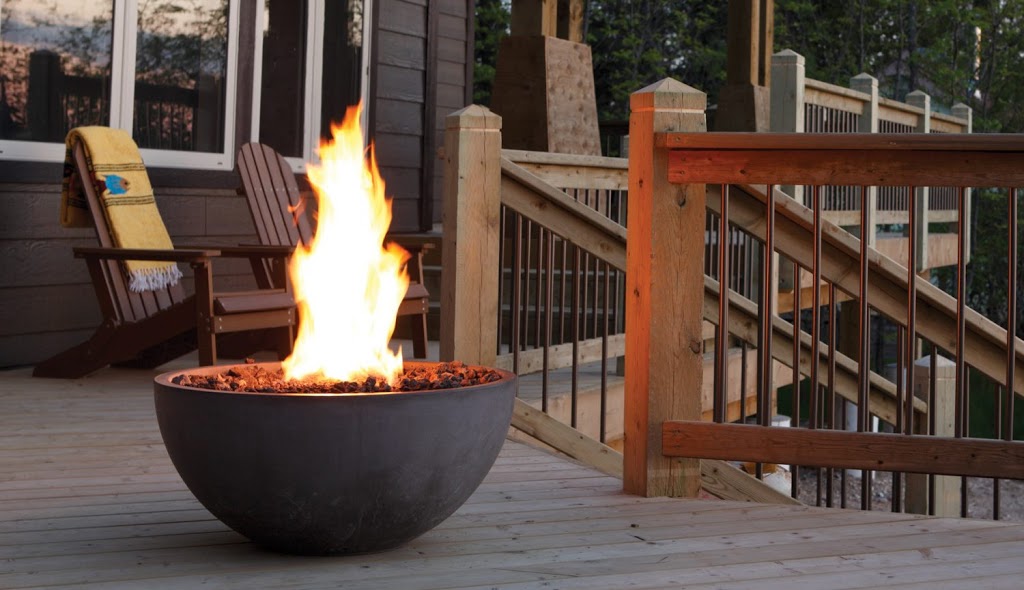 Mazza Heating and Air Conditioning | 525 ON-3, Courtland, ON N0J 1E0, Canada | Phone: (519) 842-5707