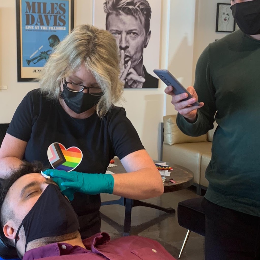 KANE Medical Aesthetics & Co | 2 Lakeshore Rd, St. Catharines, ON L2N 7E4, Canada | Phone: (905) 329-4190