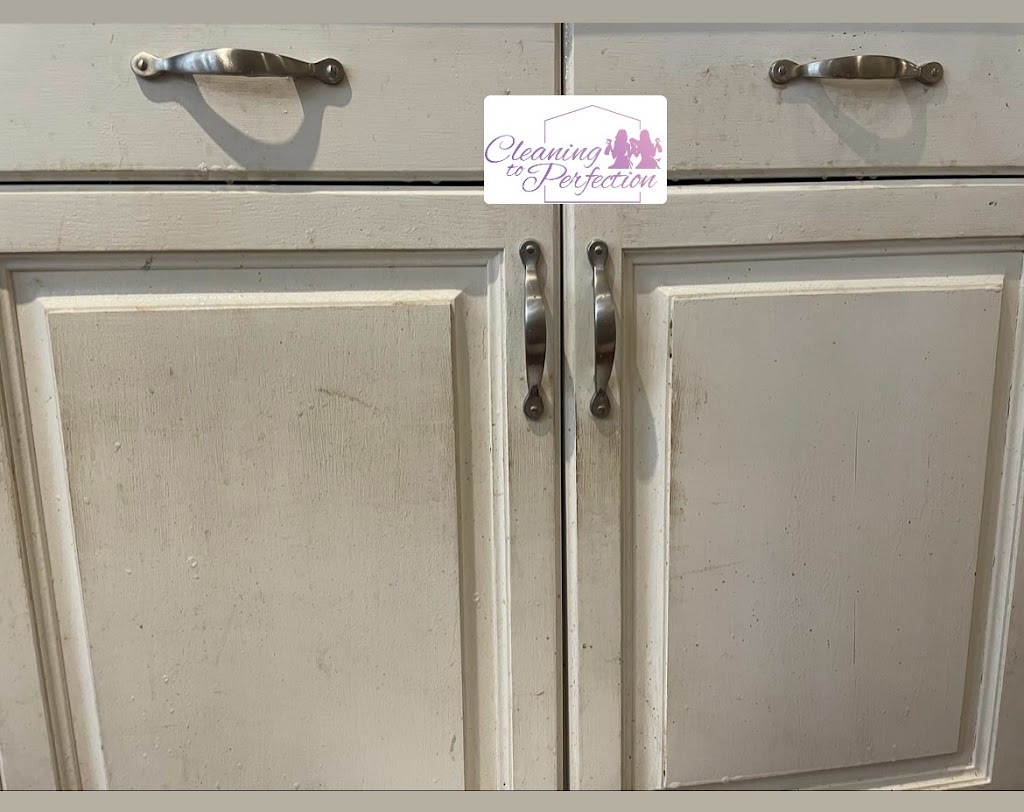 Cleaning to Perfection | 447 Renforth Dr, Etobicoke, ON M9C 2M9, Canada | Phone: (647) 568-6738